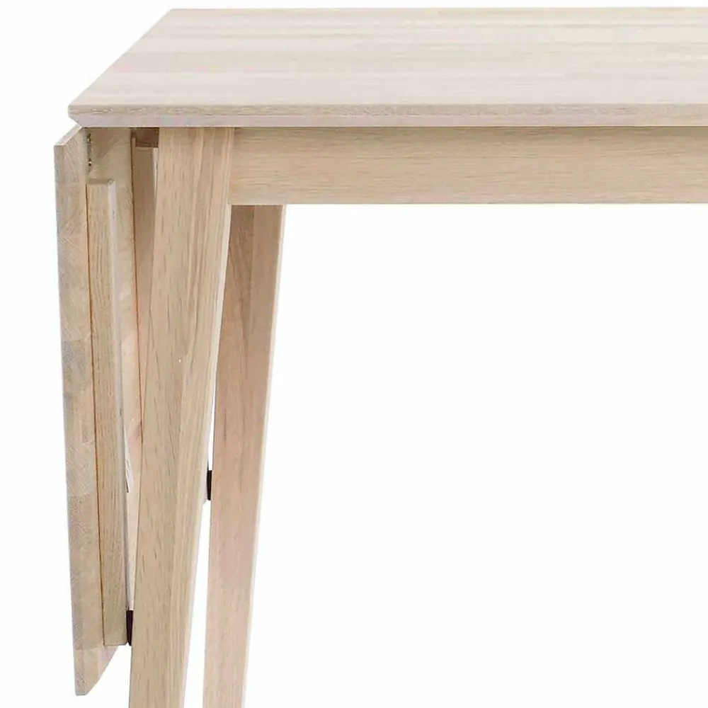 Discount Essplatzgruppe Vurian Tisch Mit Stühlen|Esszimmer Sets