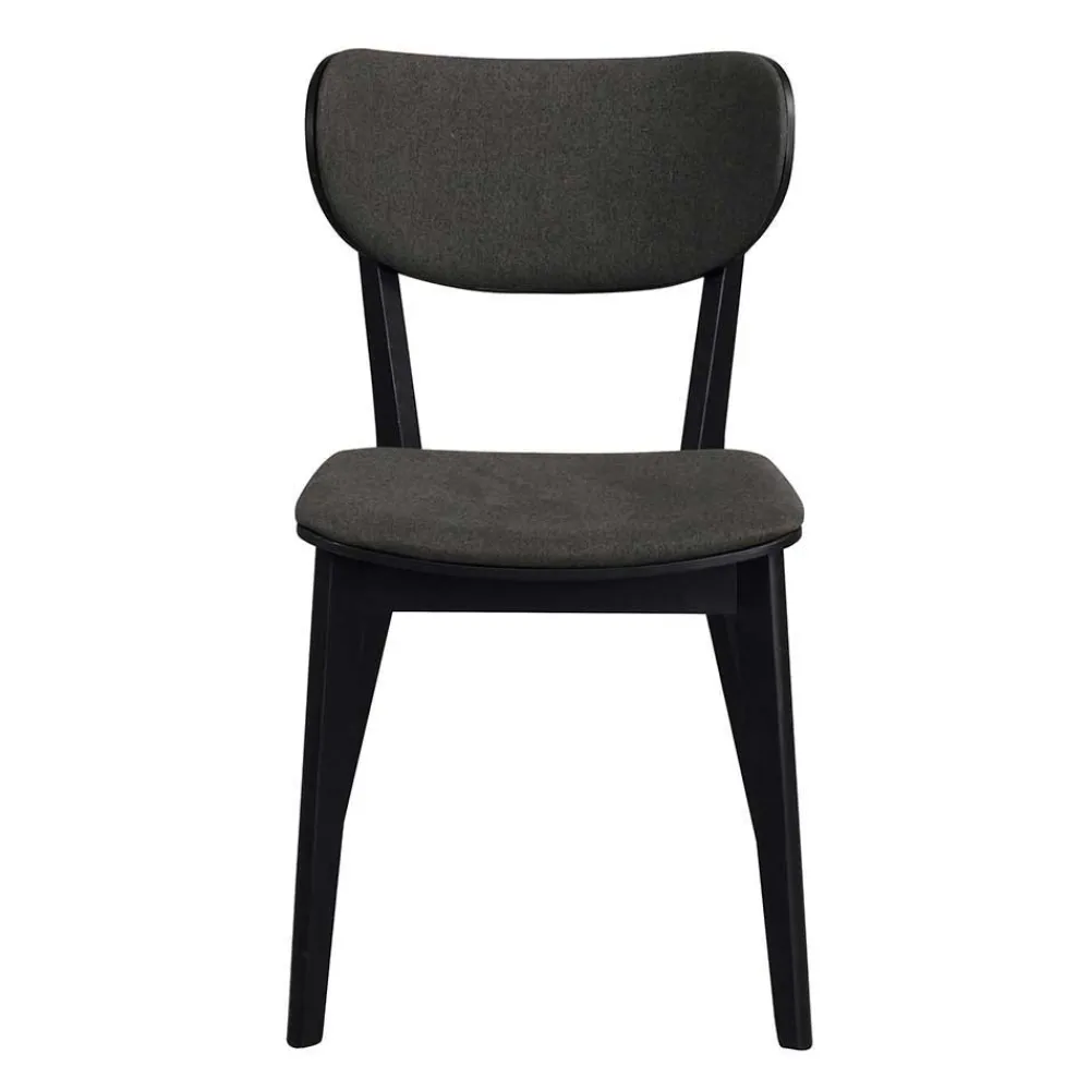 Discount Essplatzgruppe Vurian Tisch Mit Stühlen|Esszimmer Sets