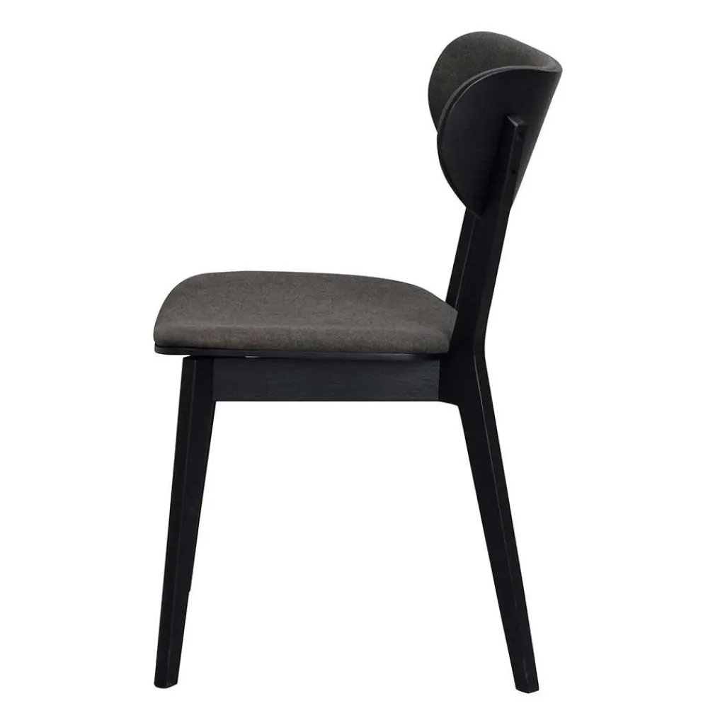 Discount Essplatzgruppe Vurian Tisch Mit Stühlen|Esszimmer Sets