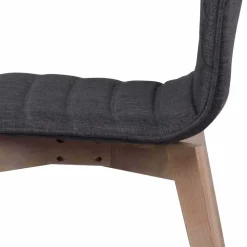 Essplatzgruppe Wake*Pharao24 Sale