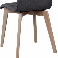 Essplatzgruppe Wake*Pharao24 Sale