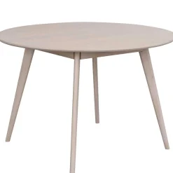 Essplatzgruppe Wake*Pharao24 Sale