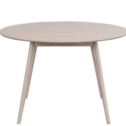 Essplatzgruppe Wake*Pharao24 Sale