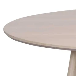 Essplatzgruppe Wake*Pharao24 Sale