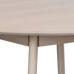 Essplatzgruppe Wake*Pharao24 Sale