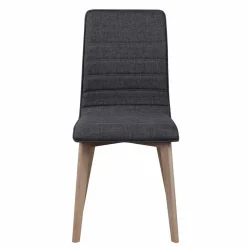 Essplatzgruppe Wake*Pharao24 Sale