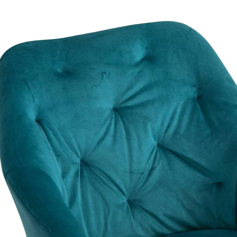 New Essplatzgruppe Zebastio Tisch Mit Stühlen|Esszimmer Sets