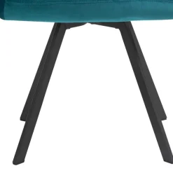 New Essplatzgruppe Zebastio Tisch Mit Stühlen|Esszimmer Sets