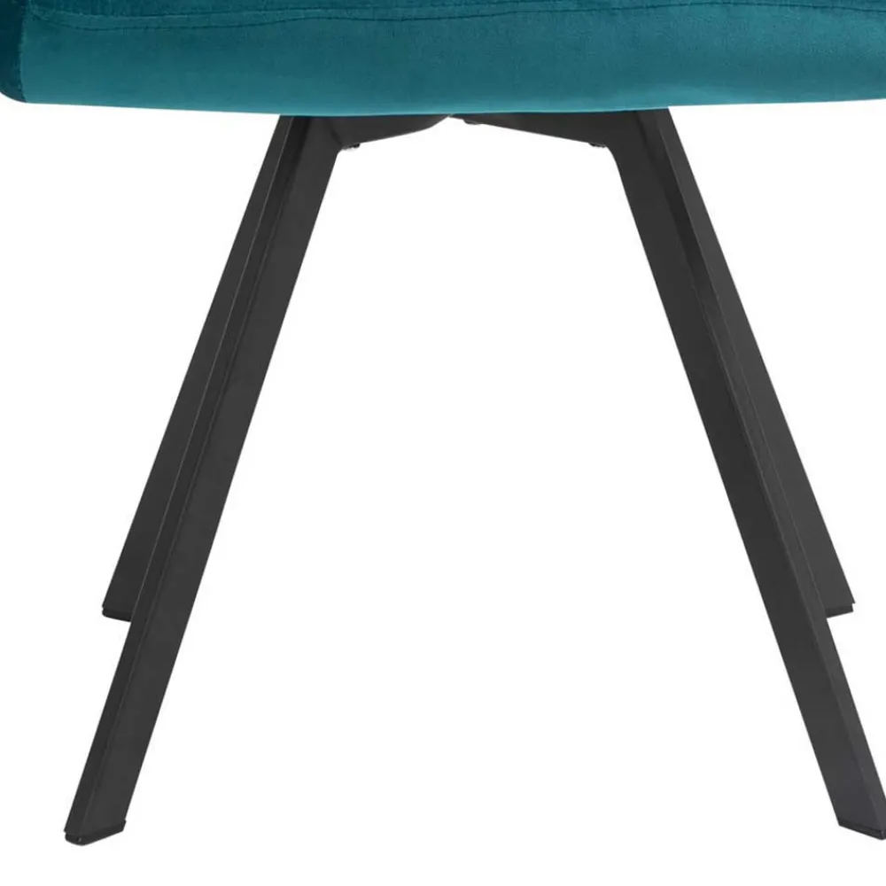 New Essplatzgruppe Zebastio Tisch Mit Stühlen|Esszimmer Sets