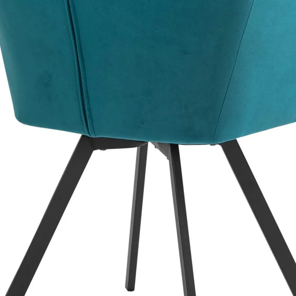 New Essplatzgruppe Zebastio Tisch Mit Stühlen|Esszimmer Sets