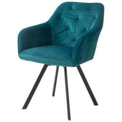 New Essplatzgruppe Zebastio Tisch Mit Stühlen|Esszimmer Sets