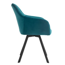 New Essplatzgruppe Zebastio Tisch Mit Stühlen|Esszimmer Sets