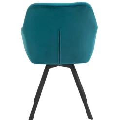 New Essplatzgruppe Zebastio Tisch Mit Stühlen|Esszimmer Sets