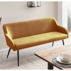 Essplatzgruppe Zytras*Pharao24