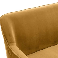 Essplatzgruppe Zytras*Pharao24