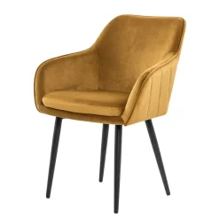 Essplatzgruppe Zytras*Pharao24