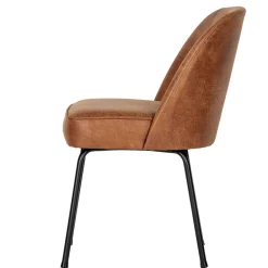 Essstühle Vilcao Küchenstühle|Esszimmerstühle