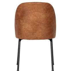 Essstühle Vilcao Küchenstühle|Esszimmerstühle