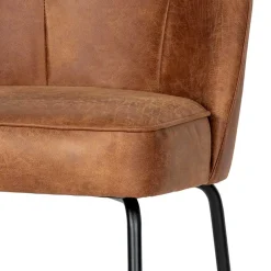 Essstühle Vilcao Küchenstühle|Esszimmerstühle