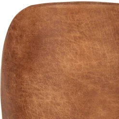 Essstühle Vilcao Küchenstühle|Esszimmerstühle