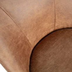 Essstühle Vilcao Küchenstühle|Esszimmerstühle