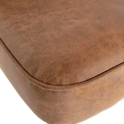 Essstühle Vilcao Küchenstühle|Esszimmerstühle