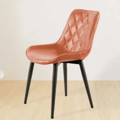 Essstuhl Aucira*Pharao24 Hot