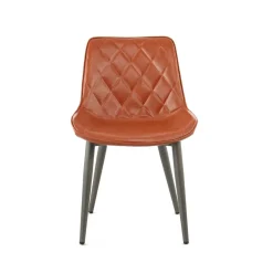 Essstuhl Aucira*Pharao24 Hot