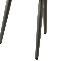 Essstuhl Aucira*Pharao24 Hot