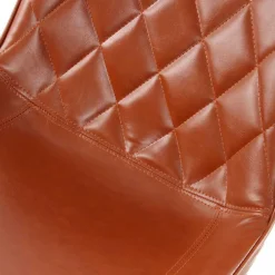 Essstuhl Aucira*Pharao24 Hot