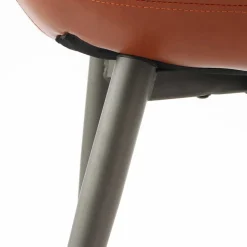 Essstuhl Aucira*Pharao24 Hot