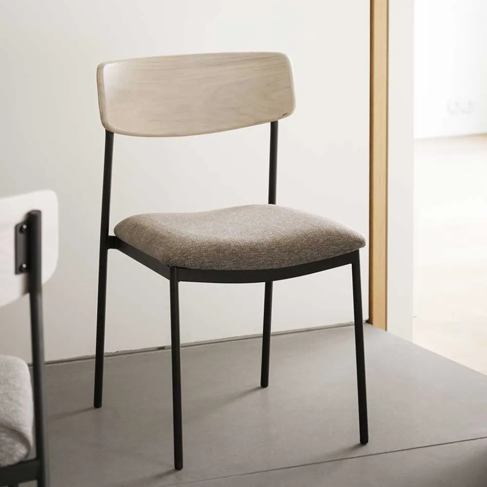 Essstuhl Halling*Pharao24 Outlet