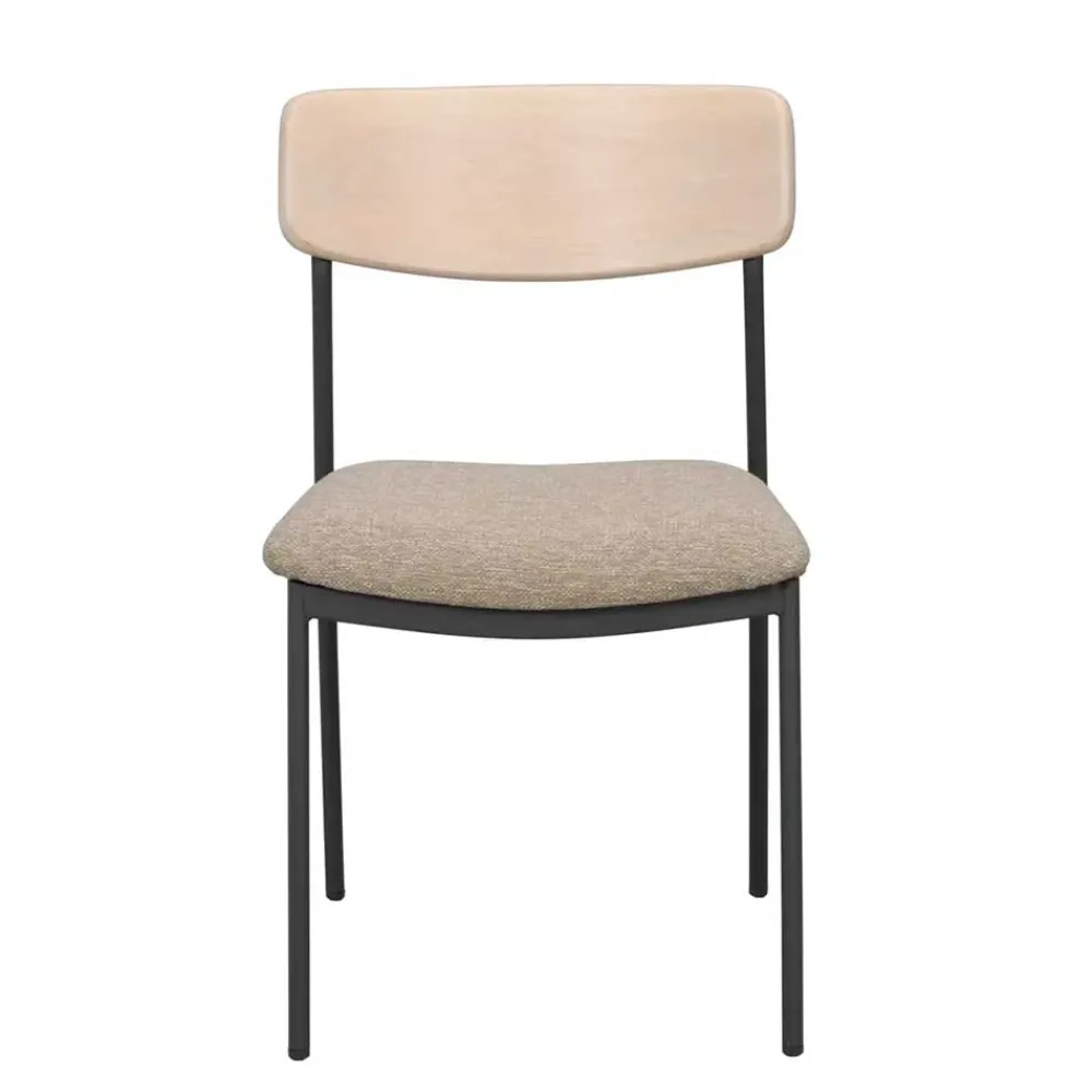 Essstuhl Halling*Pharao24 Outlet