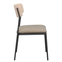 Essstuhl Halling*Pharao24 Outlet