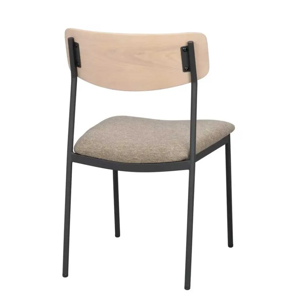 Essstuhl Halling*Pharao24 Outlet