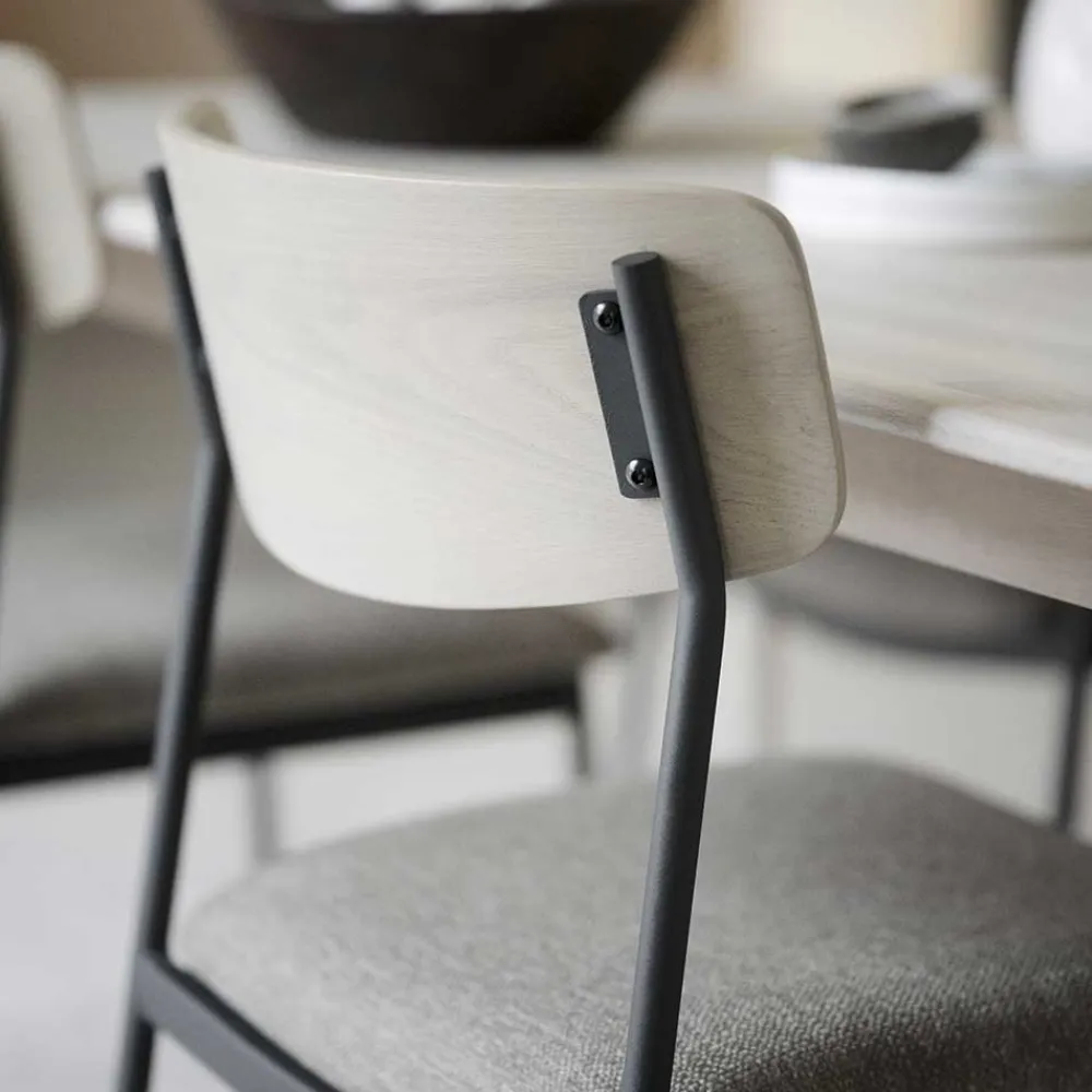 Essstuhl Halling*Pharao24 Outlet