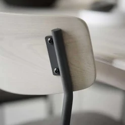 Essstuhl Halling*Pharao24 Outlet