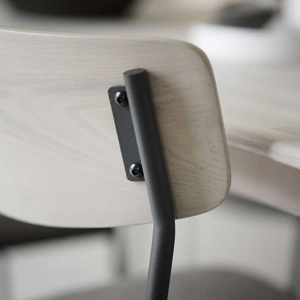 Essstuhl Halling*Pharao24 Outlet