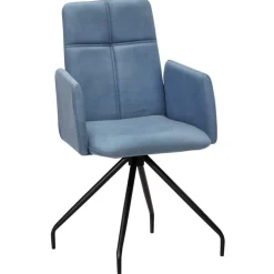 Essstuhl Kariono*Pharao24 Hot