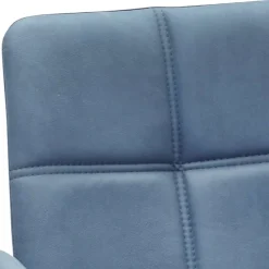 Essstuhl Kariono*Pharao24 Hot