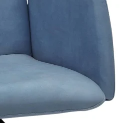 Essstuhl Kariono*Pharao24 Hot