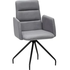 Essstuhl Legancio*Pharao24 Discount