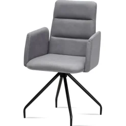 Essstuhl Legancio*Pharao24 Discount