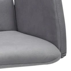 Essstuhl Legancio*Pharao24 Discount