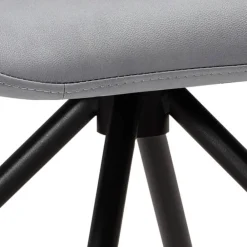 Essstuhl Legancio*Pharao24 Discount