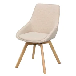 Essstuhl Libre*Pharao24 New