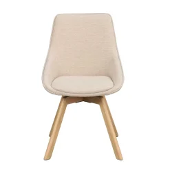 Essstuhl Libre*Pharao24 New