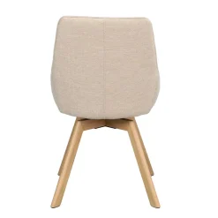 Essstuhl Libre*Pharao24 New