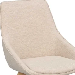 Essstuhl Libre*Pharao24 New