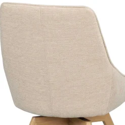 Essstuhl Libre*Pharao24 New